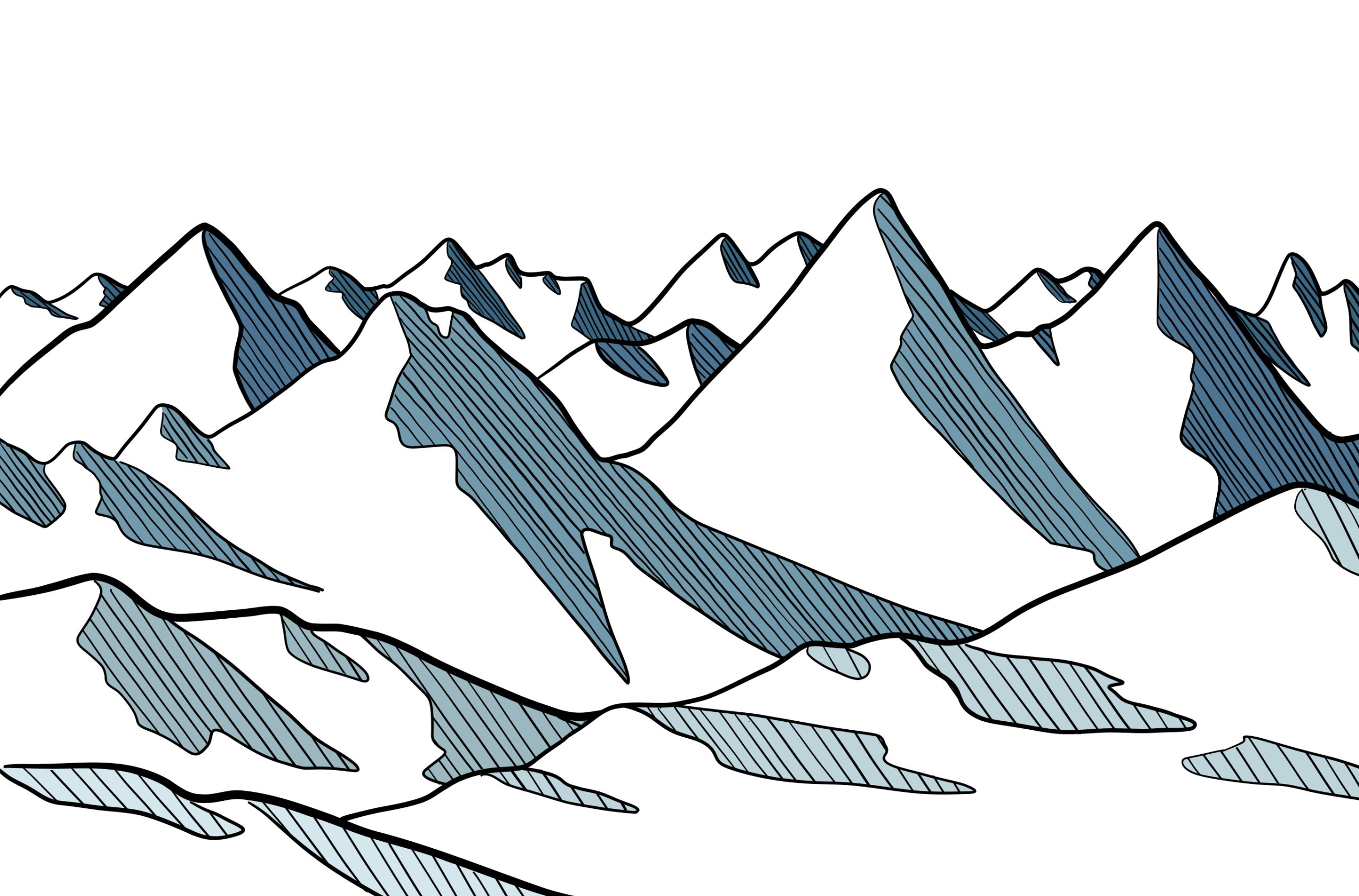Montage skyline – copie 3