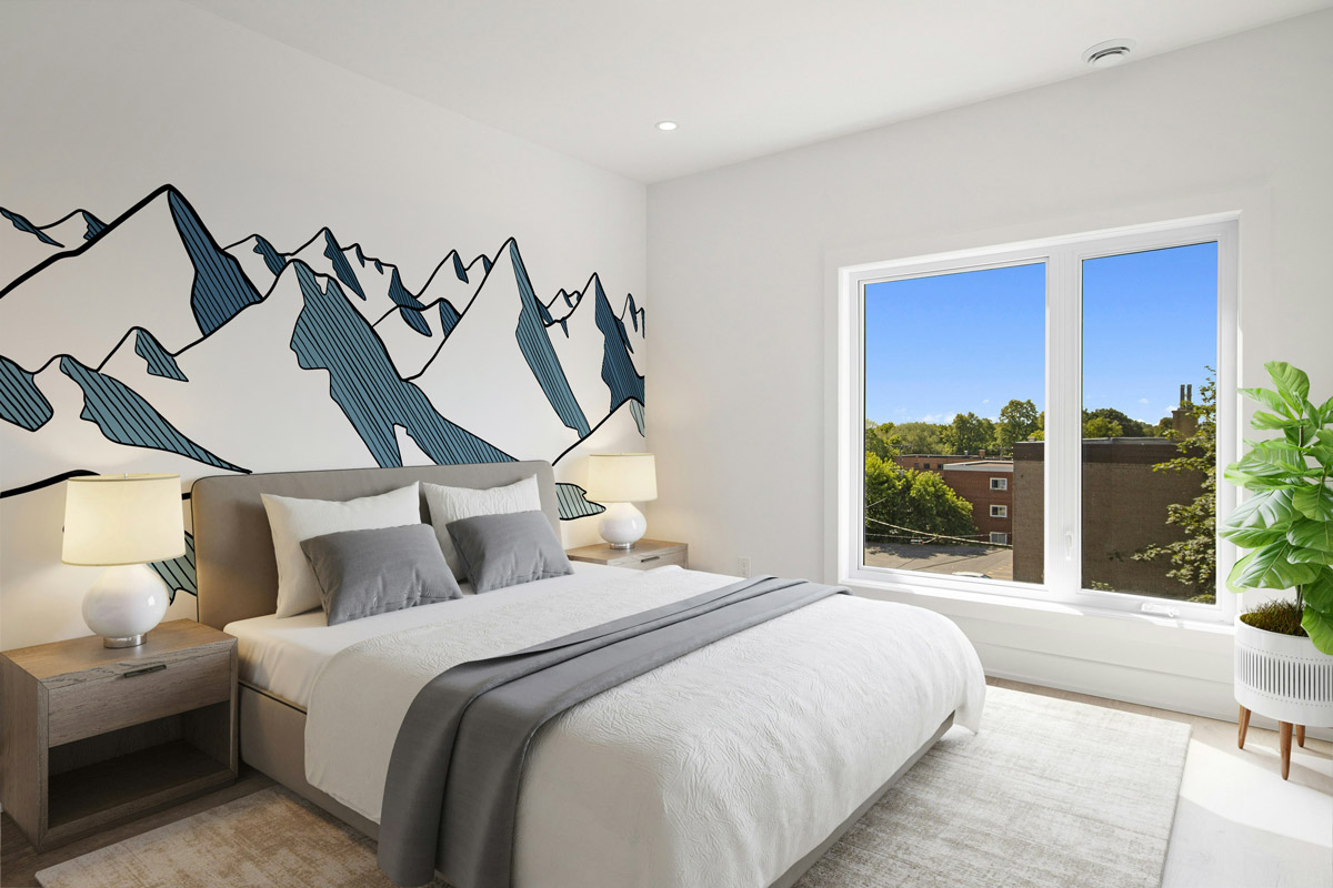 flash montagne skyline mockup chambre 1200px