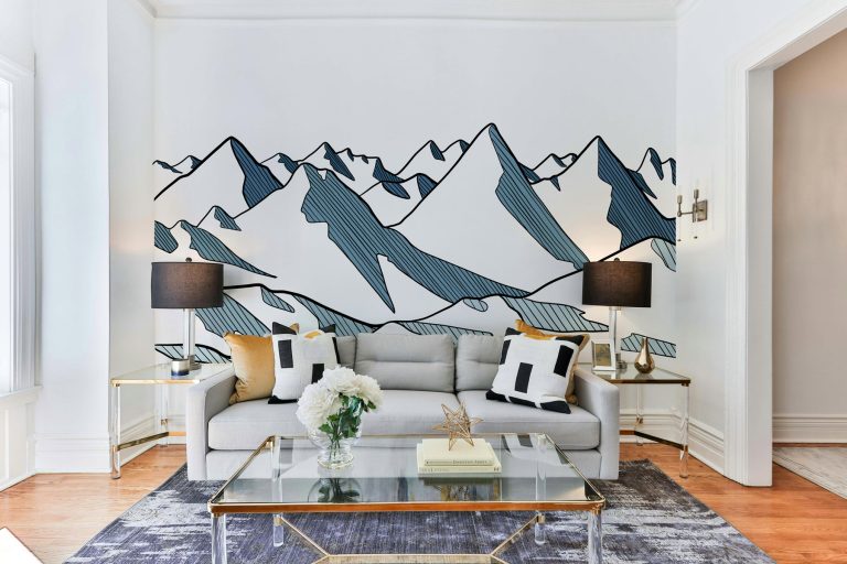 flash montagne skyline mockup salon 1800px