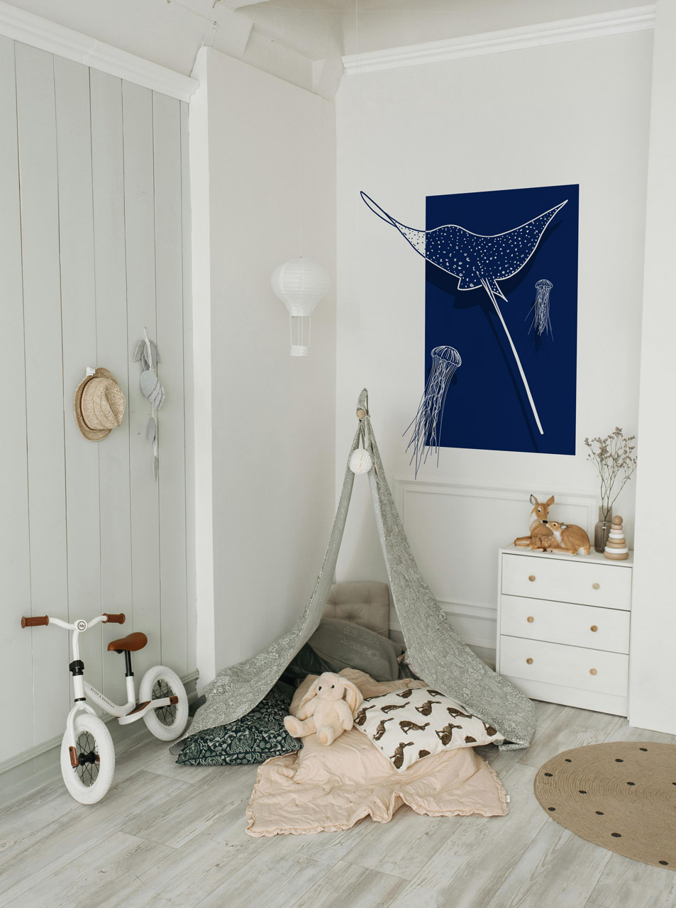flash raie leopard mockup chambre enfant2