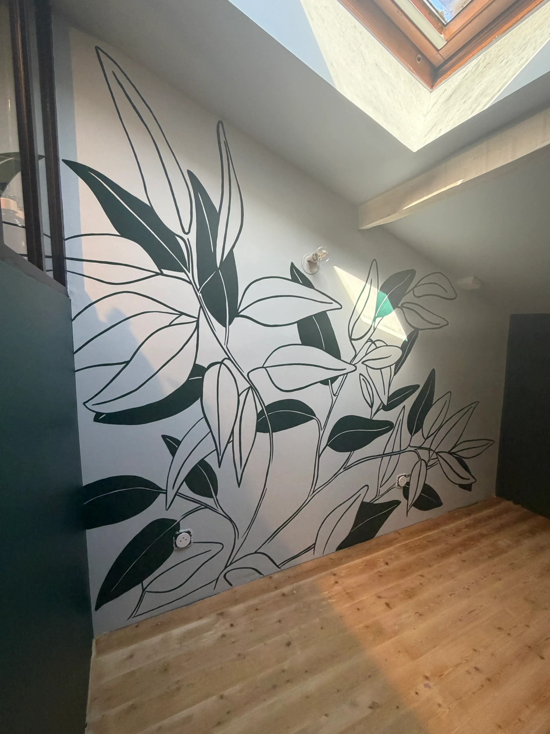 sianali fresque murale sdb pessac 2