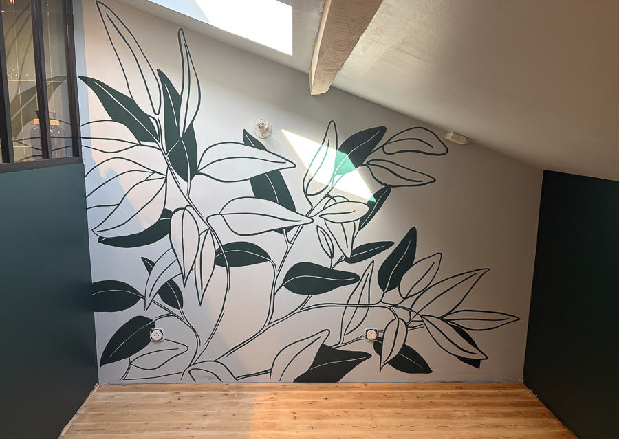 sianali fresque murale sdb pessac 4