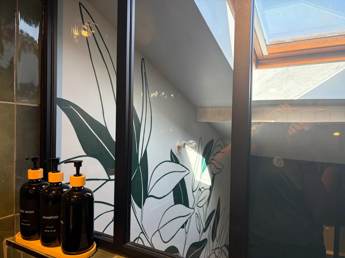 sianali fresque murale sdb pessac 7