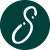 sianali logo baseline couteau suisse avatar couleur
