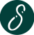 Sianali, muraliste, logo simple